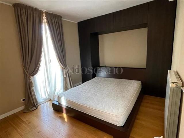 Appartamento in vendita di 150 m² in Via Roma