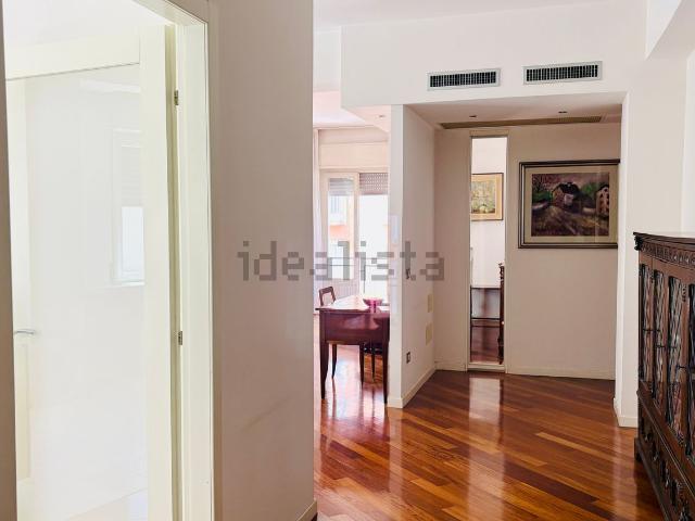 Appartamento in vendita di 150 m² in Via Roma, 31