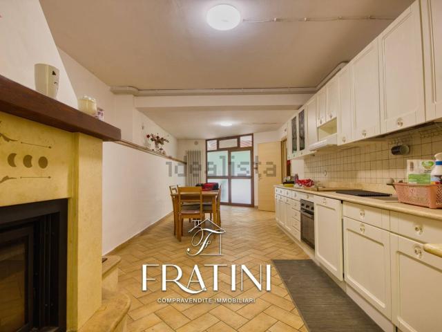 Appartamento in vendita di 150 m² in Via Romana, 252