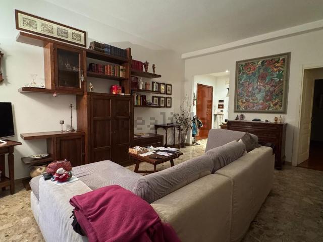Appartamento in vendita di 150 m² in Via Romeo Galli