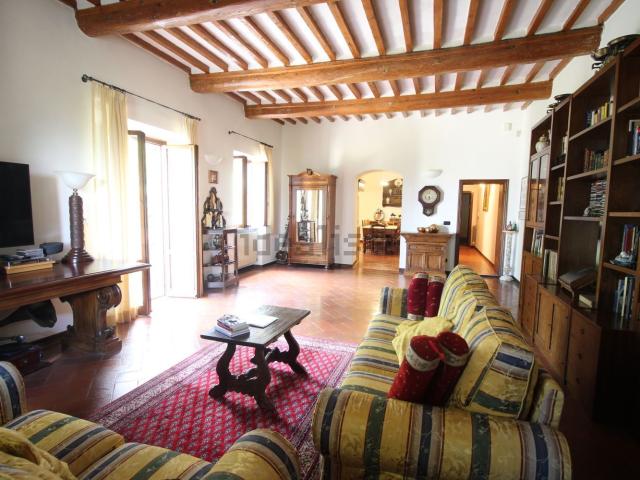 Appartamento in vendita di 150 m² in Via Romita, 14