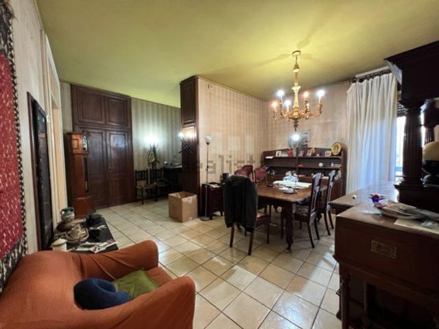 Appartamento in vendita di 150 m² in Via Rossini, 5