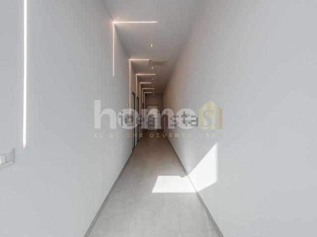 Appartamento in vendita di 150 m² in Via Radici in Piano, 319