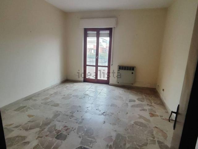 Appartamento in vendita di 150 m² in Via Raffaello Grasso, 15