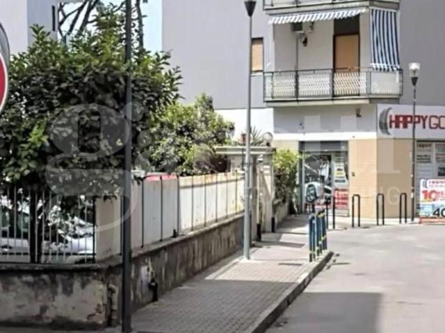 Appartamento in vendita di 150 m² in Via Raffaello Sanzio, 10