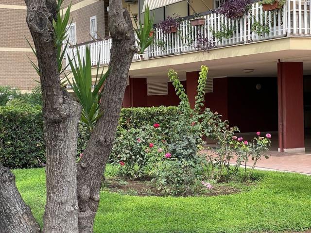 Appartamento in vendita di 150 m² in Via Raimondo Scintu