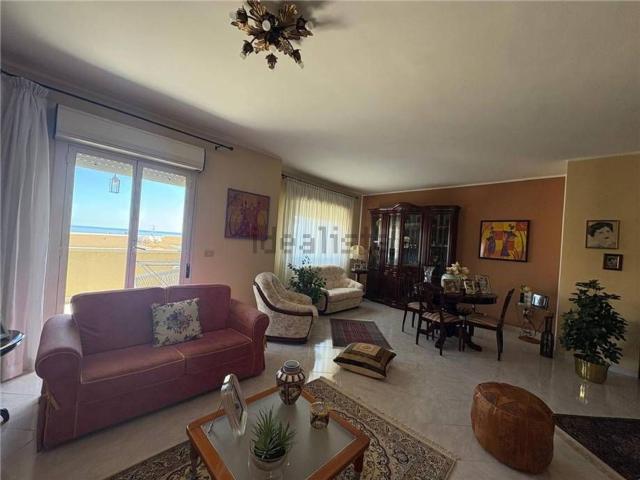 Appartamento in vendita di 150 m² in Via Redipuglia, 32