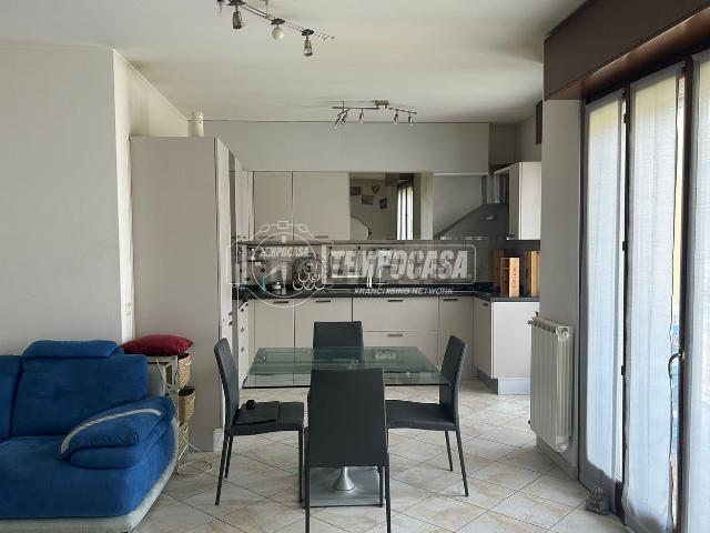 Appartamento in vendita di 150 m² in Via Repubblica, 59