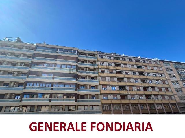 Appartamento in vendita di 150 m² in Via Riva di Reno