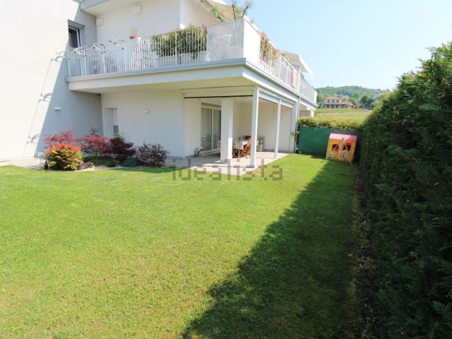 Appartamento in vendita di 150 m² in Via Riobonello