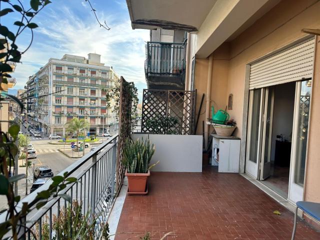 Appartamento in vendita di 150 m² in Via Risorgimento, 27