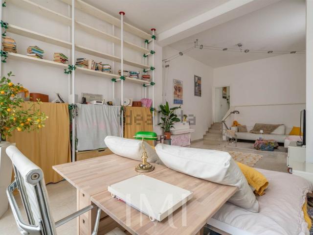 Appartamento in vendita di 150 m² in Via Rubens, 19