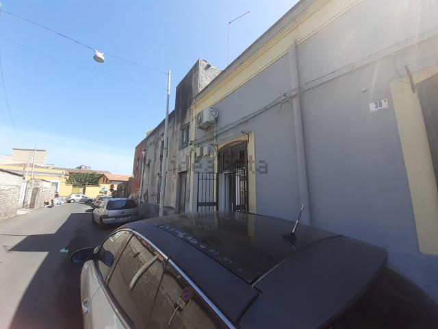 Appartamento in vendita di 150 m² in Via Ruggero Leoncavallo