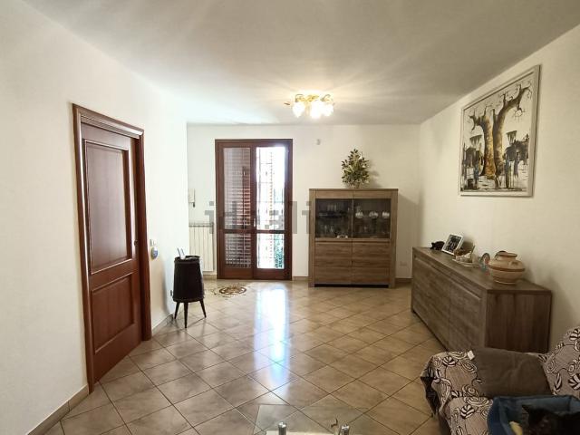 Appartamento in vendita di 150 m² in Via Tobbianese