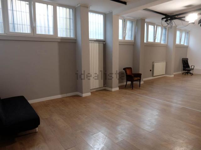 Appartamento in vendita di 150 m² in Via Tolmezzo, 5