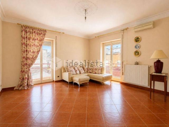 Appartamento in vendita di 150 m² in Via Tommaso Fiore, 4