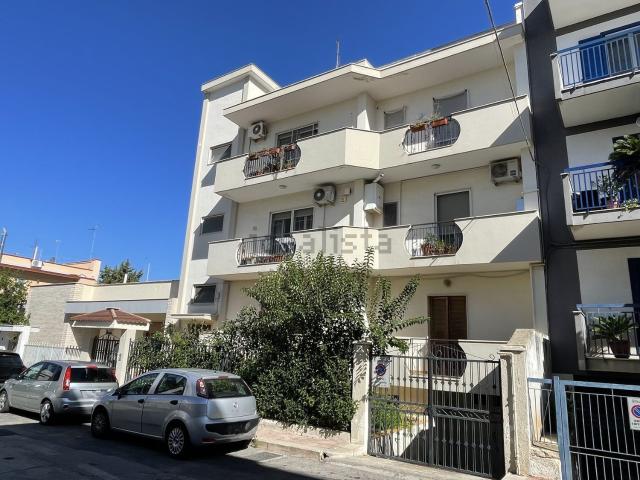 Appartamento in vendita di 150 m² in Via Tommaso Fiore