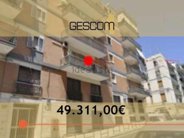 Appartamento in vendita di 150 m² in Via Torino