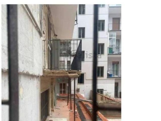 Appartamento in vendita di 150 m² in Via Torino, 77