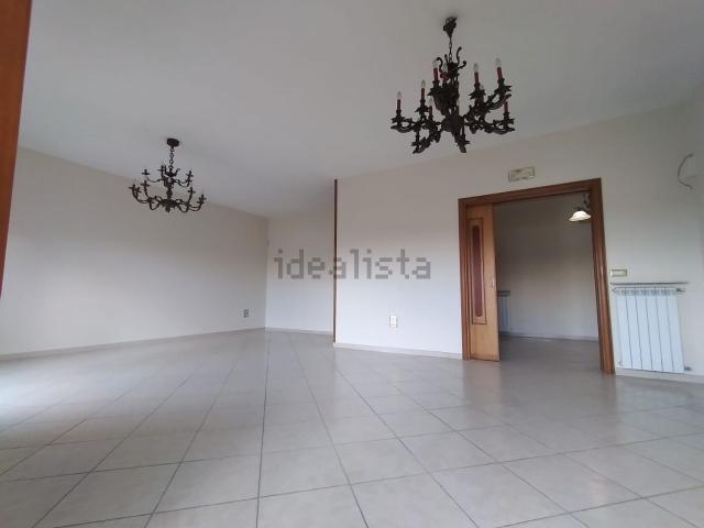 Appartamento in vendita di 150 m² in Via Torre