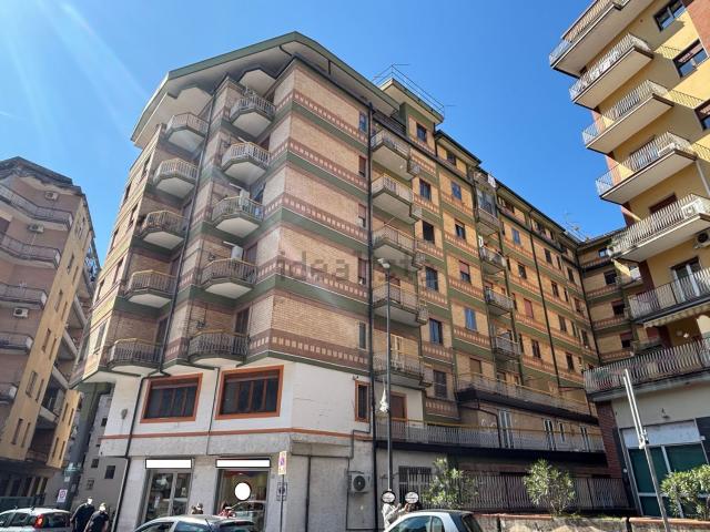 Appartamento in vendita di 150 m² in Via Tagliamento, 109