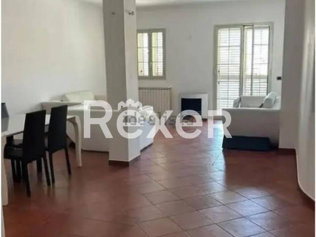 Appartamento in vendita di 150 m² in Via Tartini