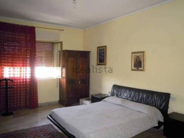 Appartamento in vendita di 150 m² in Via Tevere, 75