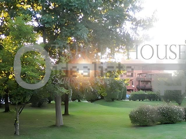 Appartamento in vendita di 150 m² in Via Tevere, 7
