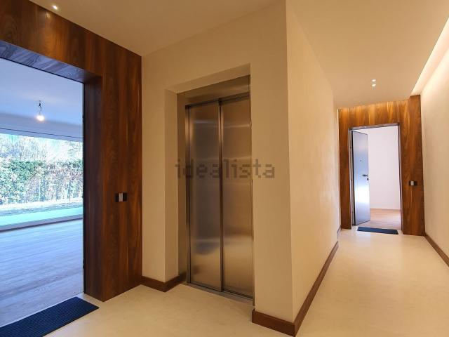Appartamento in vendita di 150 m² in Via Terraglio
