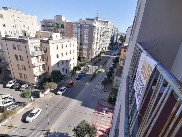 Appartamento in vendita di 150 m² in Via Ticino