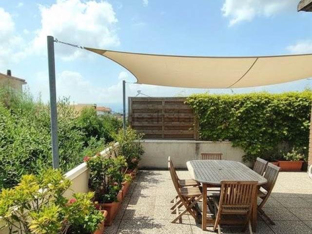 Appartamento in vendita di 150 m² in Via Ticino