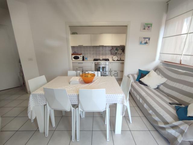 Appartamento in vendita di 150 m² in Via TIRINO, 4
