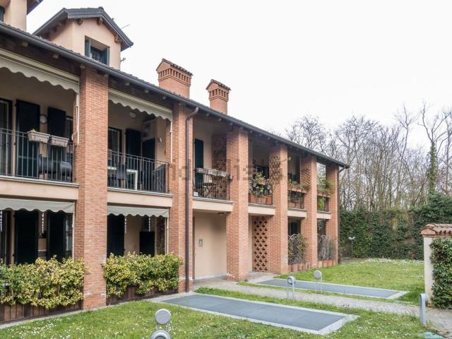 Appartamento in vendita di 150 m² in Via Trento, 15