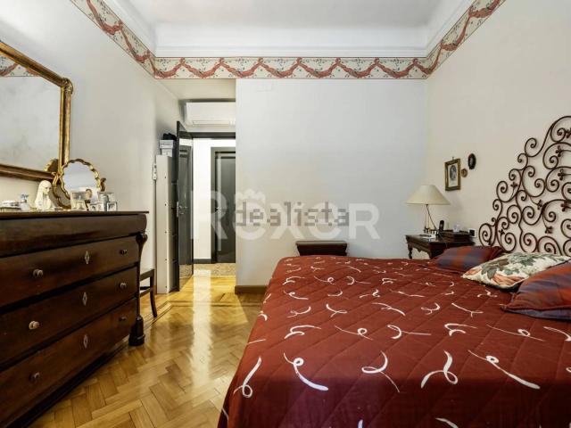 Appartamento in vendita di 150 m² in Via Trento, 42