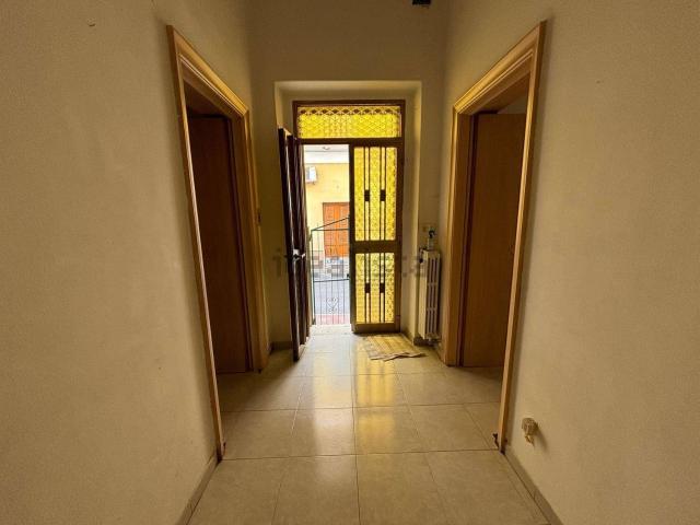 Appartamento in vendita di 150 m² in Via Trento, 63
