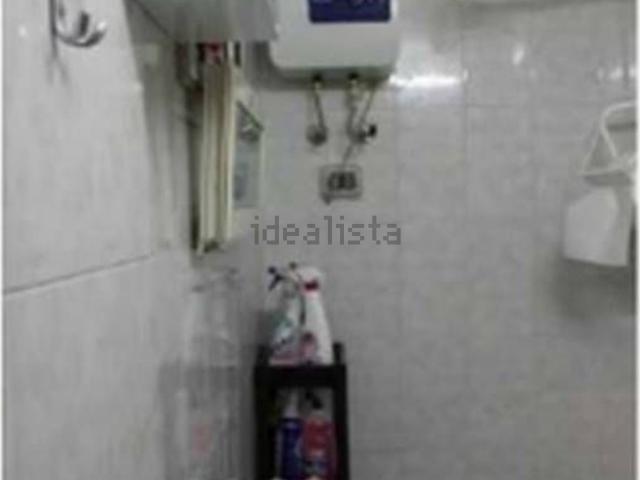 Appartamento in vendita di 150 m² in Via Tribuna