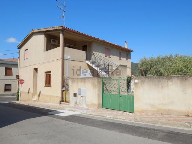 Appartamento in vendita di 150 m² in Via Trieste