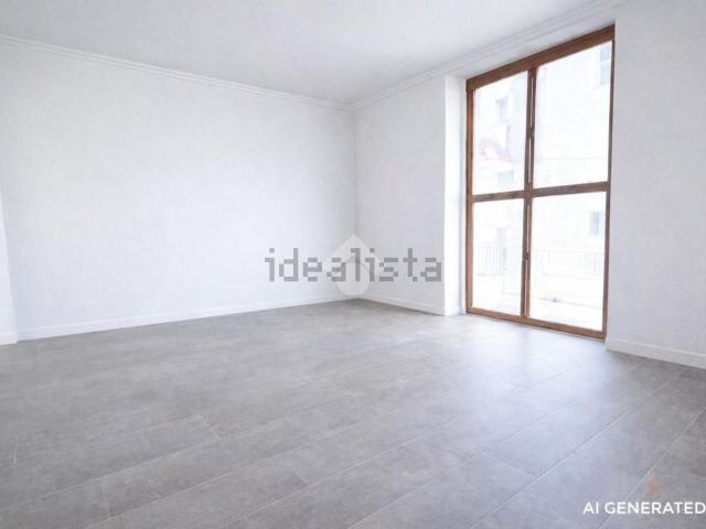 Appartamento in vendita di 150 m² in Via Tullio E Andrea Durante, 8