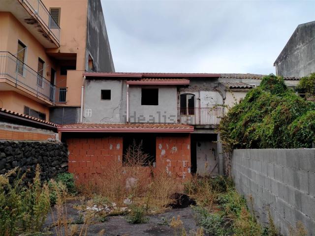 Appartamento in vendita di 150 m² in Via Umberto, 245