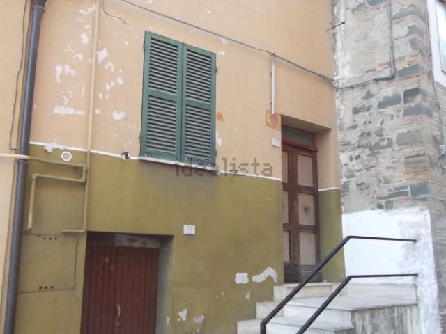 Appartamento in vendita di 150 m² in Via Umberto Iº, 77