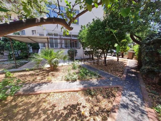 Appartamento in vendita di 150 m² in Via Umbria
