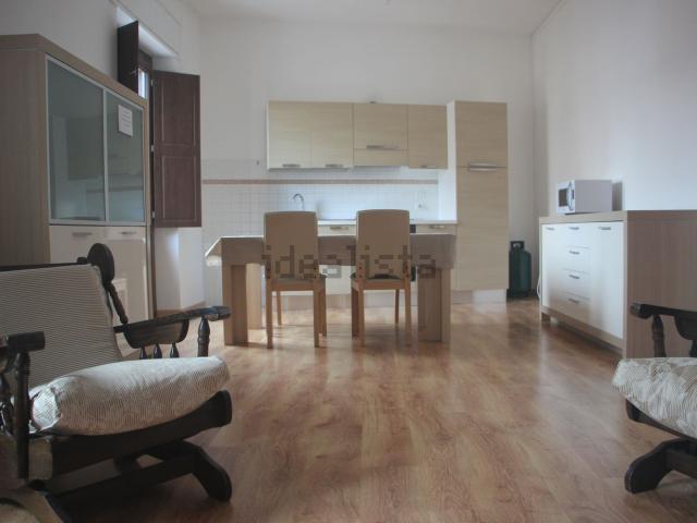 Appartamento in vendita di 150 m² in Via Unione