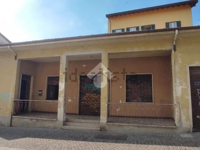 Appartamento in vendita di 150 m² in Via Volta, 5