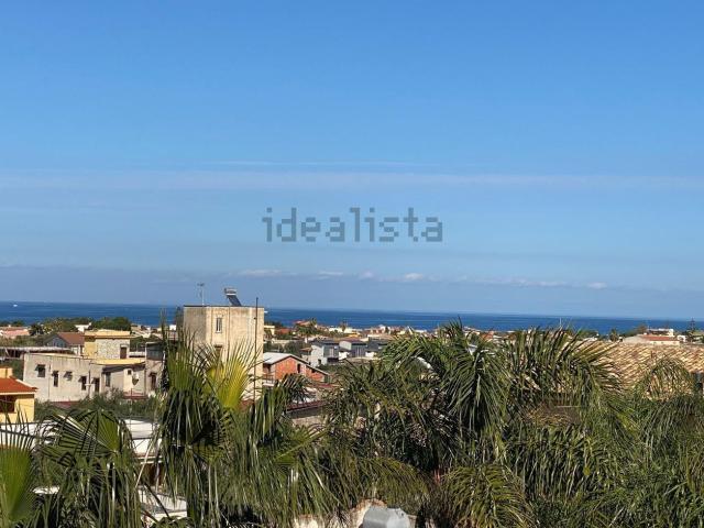 Appartamento in vendita di 150 m² in Via Val di Mazzara