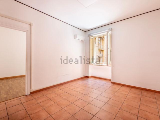 Appartamento in vendita di 150 m² in Via Valadier