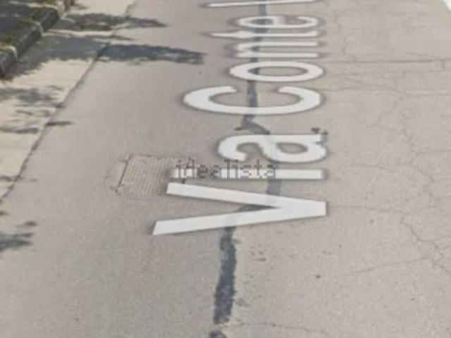 Appartamento in vendita di 150 m² in Via Valentina Visconti