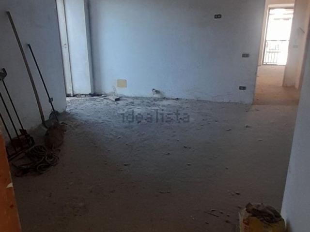 Appartamento in vendita di 150 m² in Via Valeria