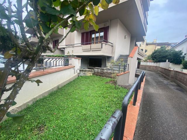 Appartamento in vendita di 150 m² in Via Valfredo Pulidori