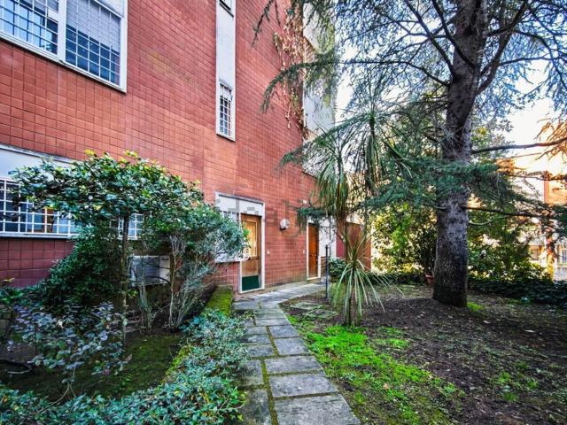 Appartamento in vendita di 150 m² in Via Vallombrosa