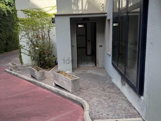 Appartamento in vendita di 150 m² in Via Vallombrosa, 88